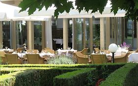Hotel Schatzmann